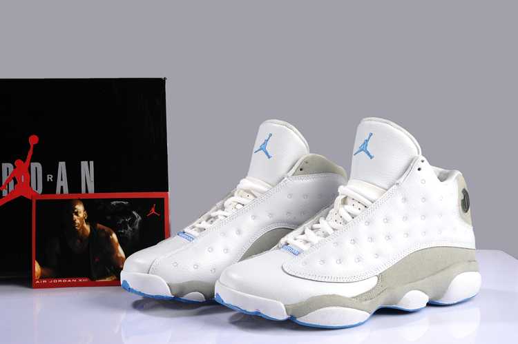 air jordan 13 black and red classic vente chaude jordan and nike chaussures de la Chine moins cher